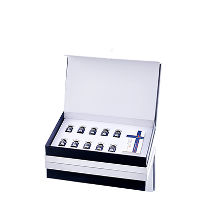 私密回春抗衰紧致套海拉尔