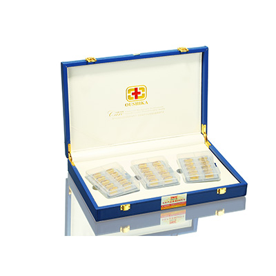 海拉尔滋润收紧套