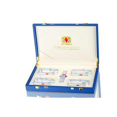 恢复自洁系统套海拉尔