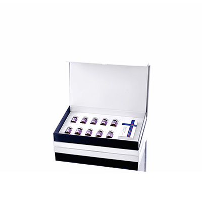 海拉尔严重问题修复套