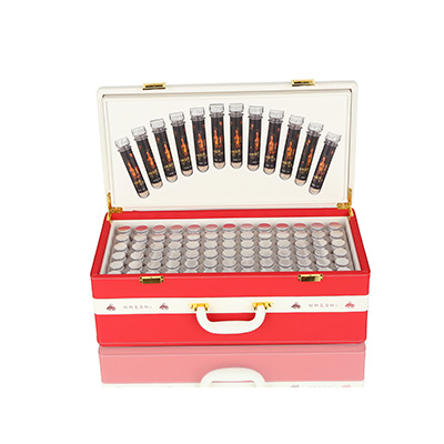 海拉尔卵巢抗衰复合粉